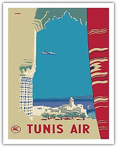 X TUNISIE (7)